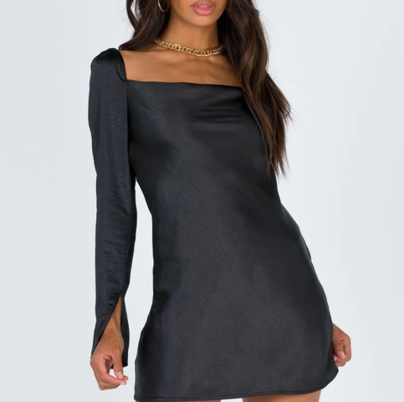 Princess polly dress size 8 - Picture 7 of 14